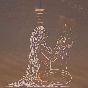 Meet your Posher, Ciena skye